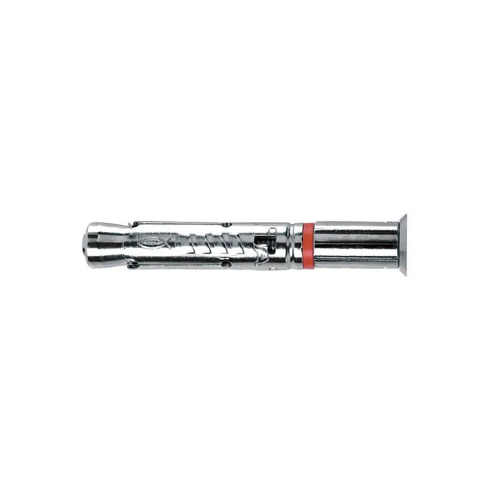 Fischer Tasselli Met. Tam 6 Sk