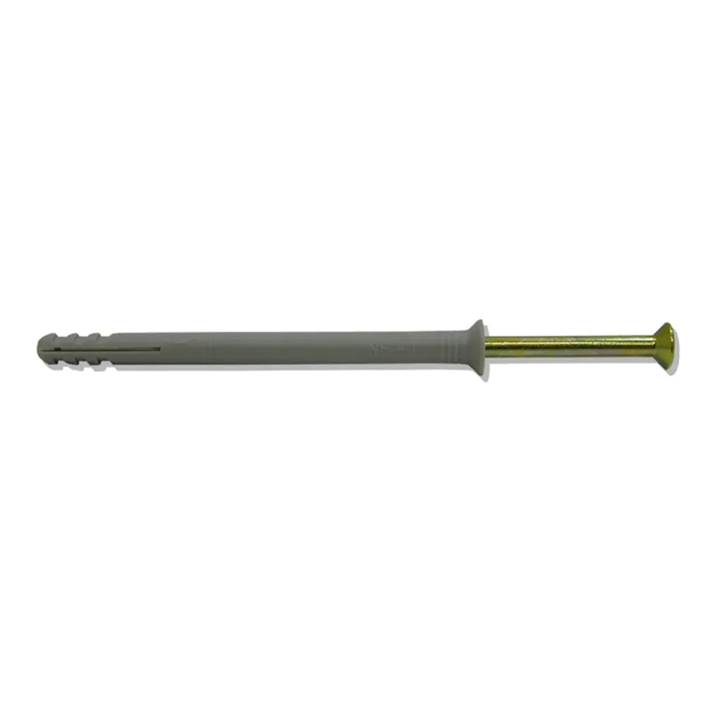 Fischer Tasselli Nylon N 8- 80 Z
