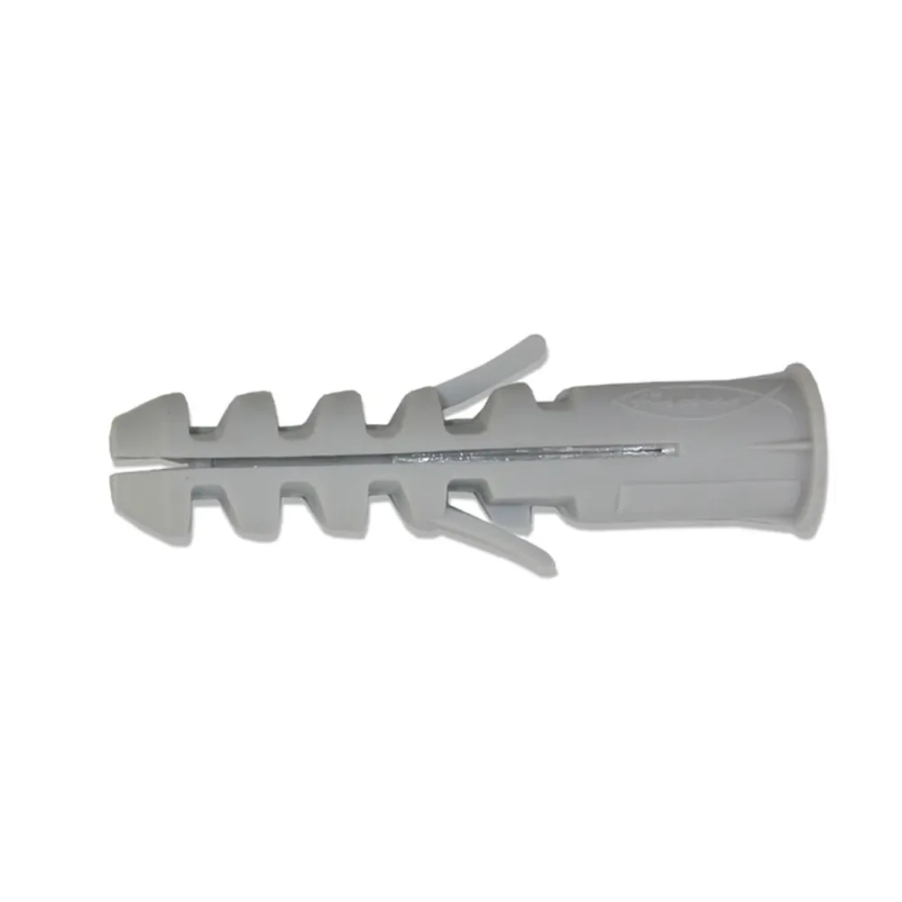 Fischer Tasselli Nylon S 5C Con Bordo