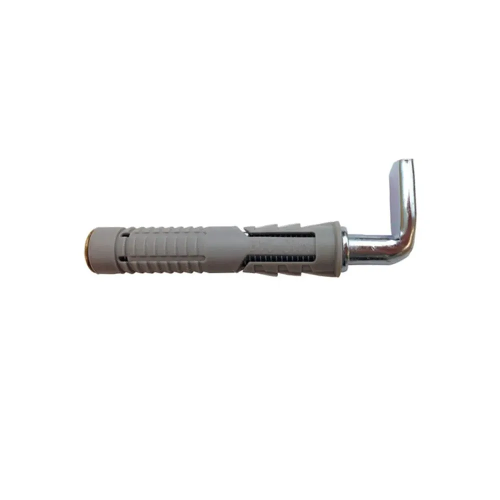 Fischer Tasselli Nylon Pfs 12 P/Scalda