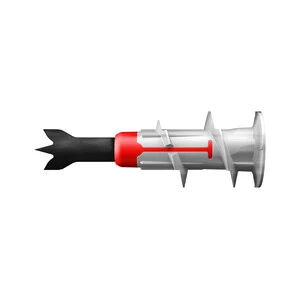 Fischer Tassello Duoblade- 40,0 Pz