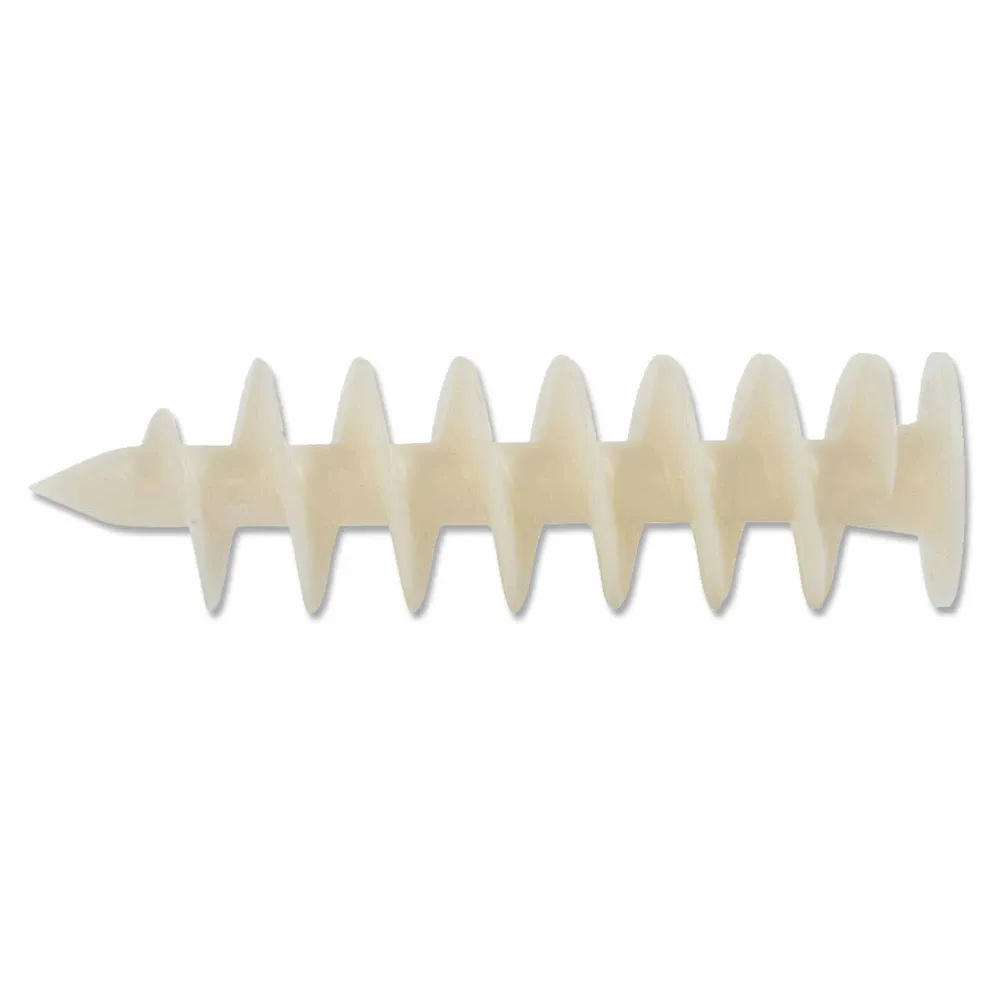 Tassello Fischer FID Fid50