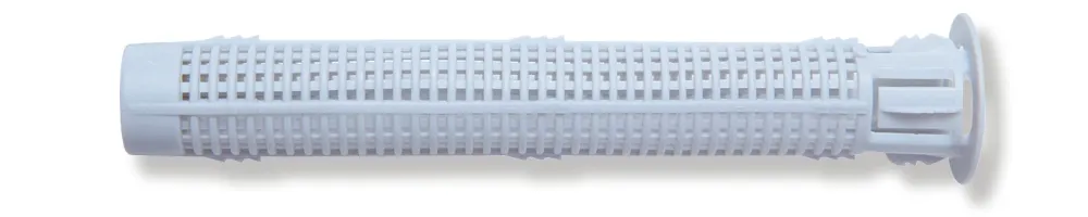 Fischer Tassello Ad Iniezione Fis H-K Mm. 16X130 50.00 Pz