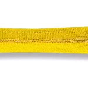 Fischer Tassello Ad Iniezione Fis H-N Mm. 16X85 20.00 Pz