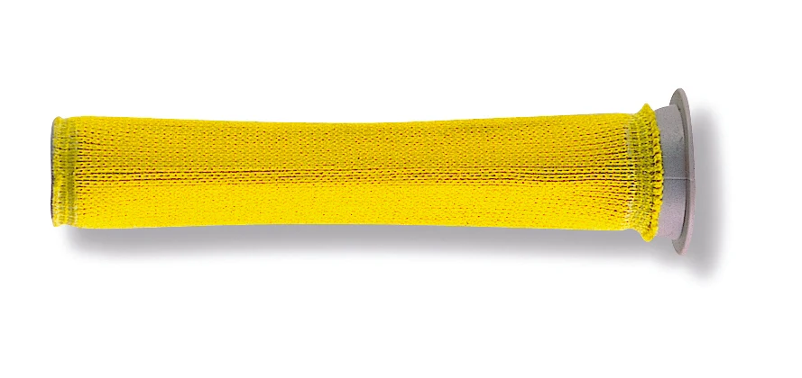 Fischer Tassello Ad Iniezione Fis H-N Mm. 20X85 20.00 Pz