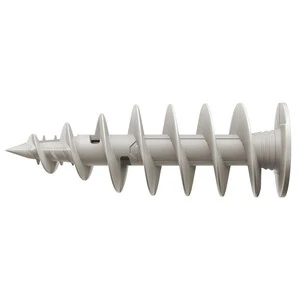 Fischer Tassello Isolante Fid Ii Plus- 25,0 Pz