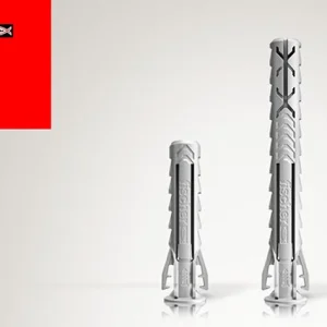 Fischer Tassello Sx Plus 14X70 Bm- 25,0 Pz
