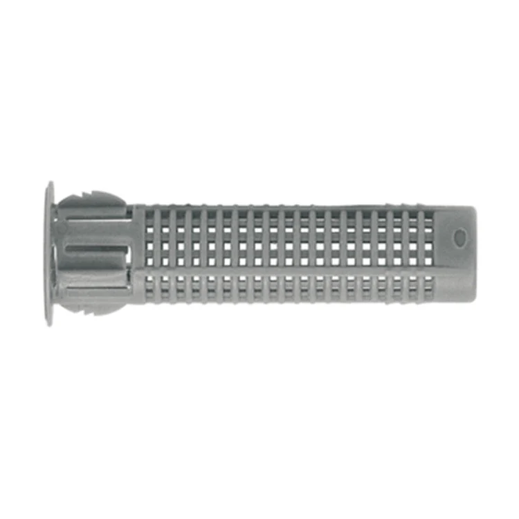 Fischer Tassello Rete Fis-Hk 12X 50- Fischer Italia- 50,0 Pz