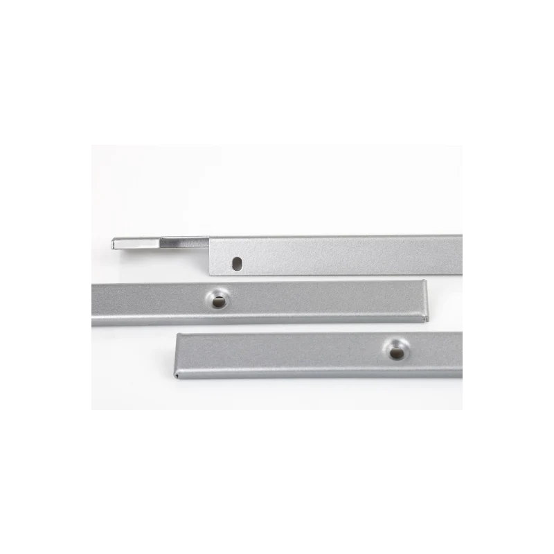 Flangia Quattro Lati Per Drawer 16