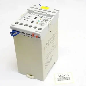 Flygt P0.2 / 10-45 15 62 / 10-451562 System Pneumoflygt