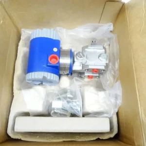 Foxboro Schneider Electric IDP10-F22C21G-M1L1K1 / Neu OVP