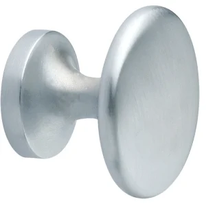 Frascio Pomolo Zama Easy 760 D 68 Mm Crom Sat- Frascio- 2,0 Pz