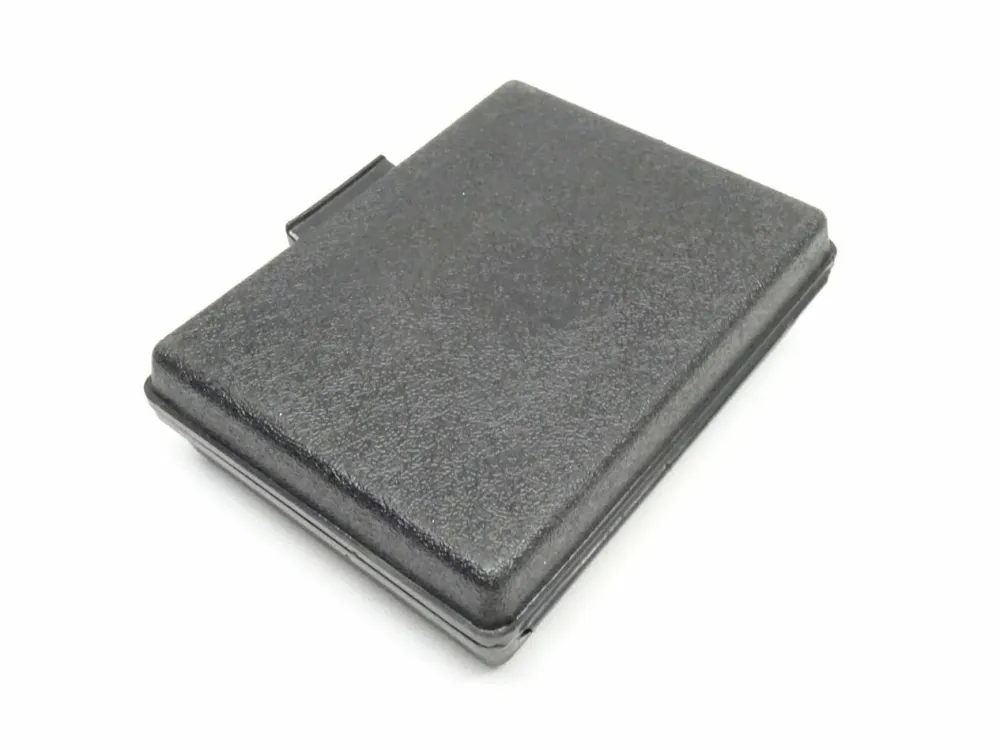 Frederick Engineering 885SP RS-232C Interface POD