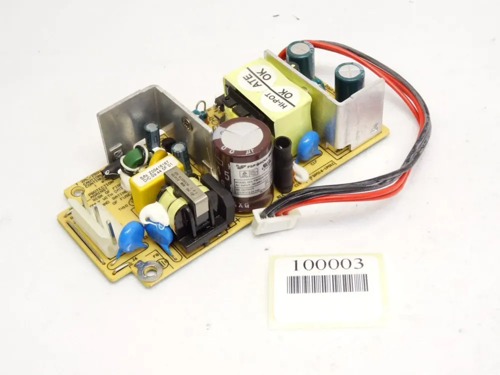 FSP FSP025-1P02A Power Supply
