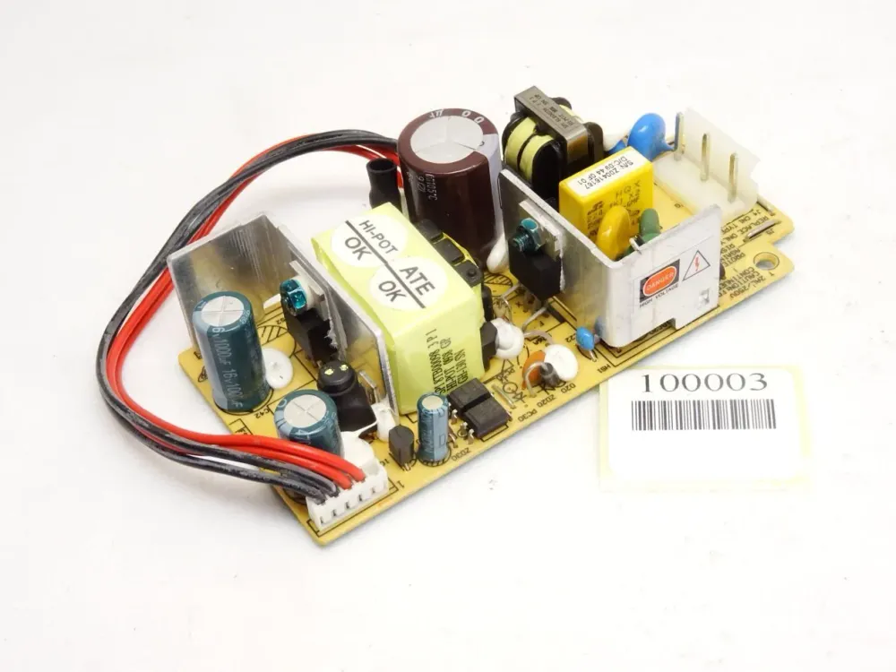FSP FSP025-1P02A Power Supply