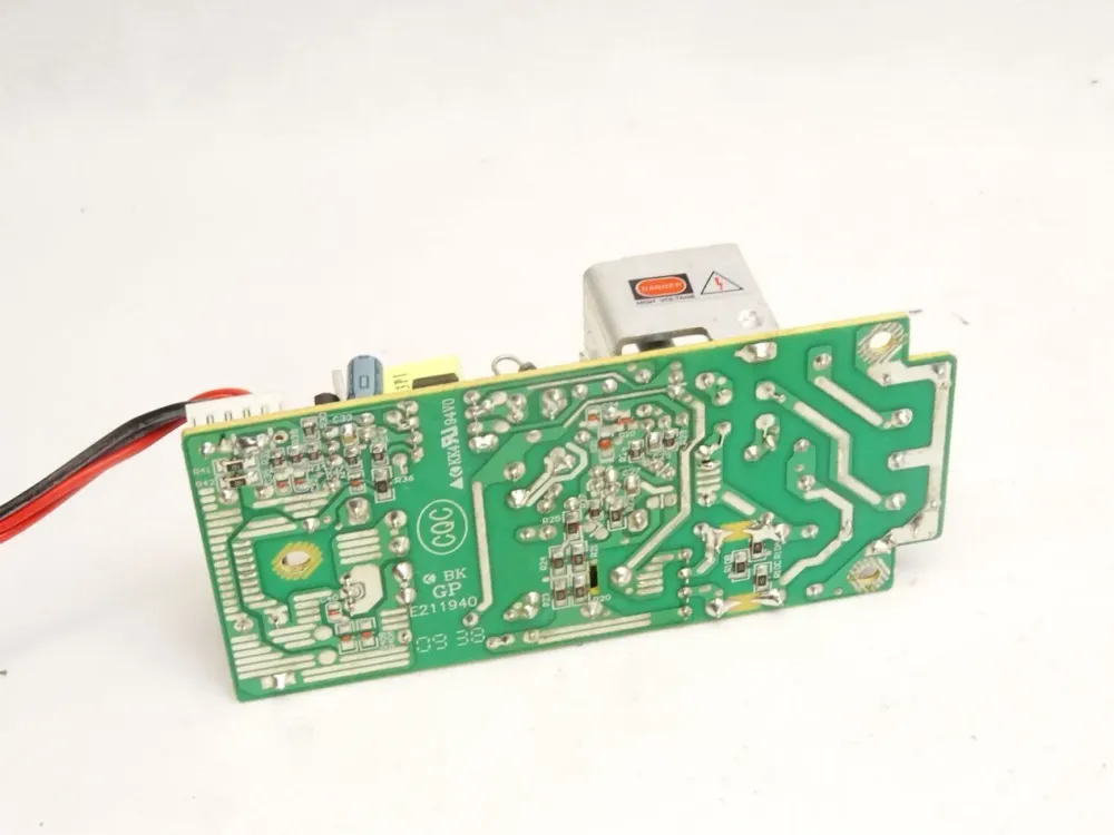 FSP FSP025-1P02A Power Supply