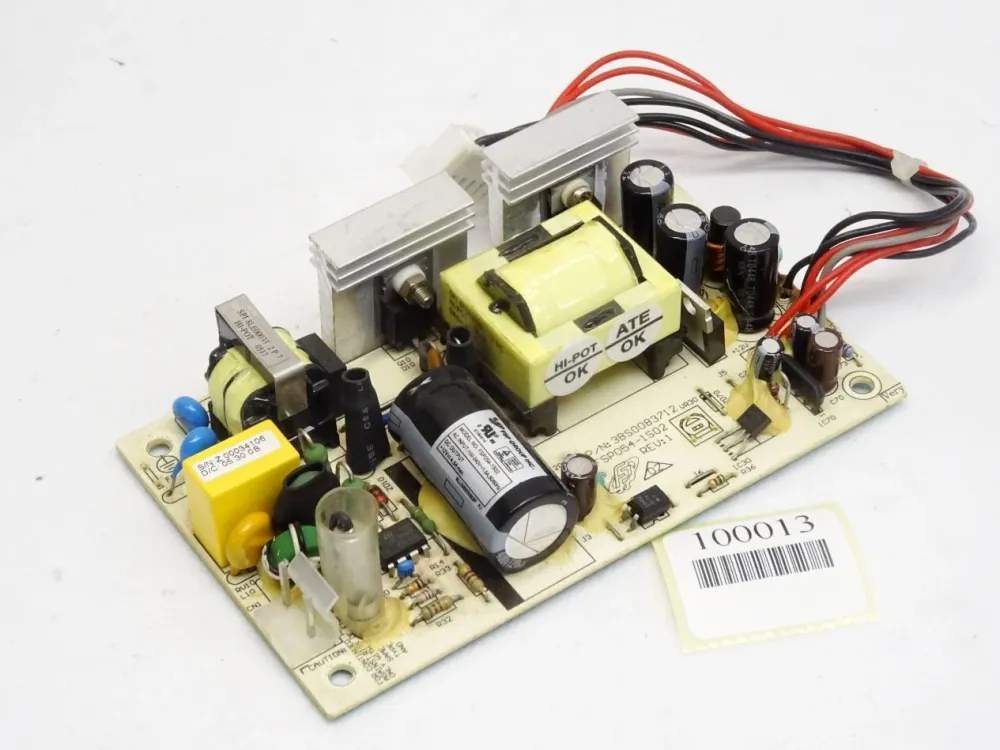 FSP FSP054-1S02 Power Supply