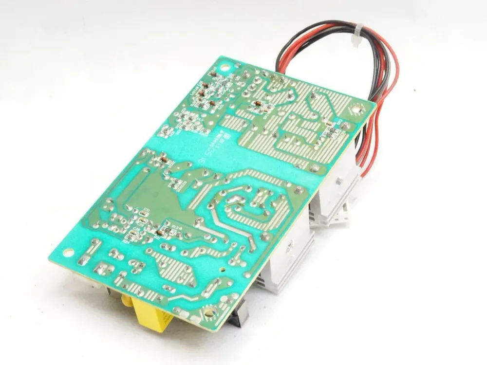 FSP FSP054-1S02 Power Supply