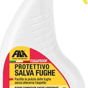 FUGAPROOF PROTETTIVO FUGHE ML.500 (033204)