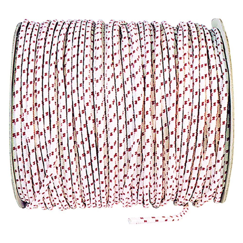 Fune Nylon ø Mm 16- 30 Kg