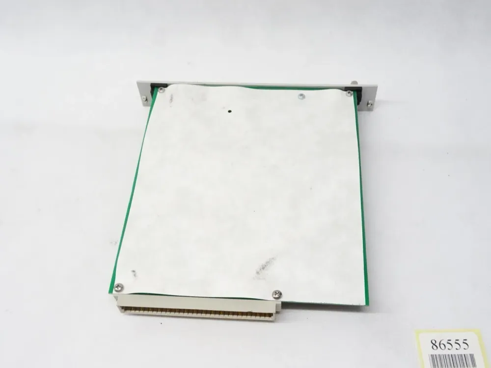 Fusion Platine CF 2x2,5A / Sicherheitstechnik
