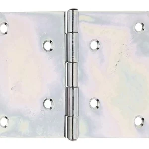 Cerniera GAH altezza 100 mm larghezza 152 mm ( 8002725845 )