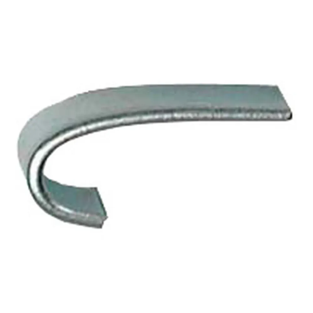 Sc ganci x congiuzione reti gr.5x1 (pz.350) - 5 conf.