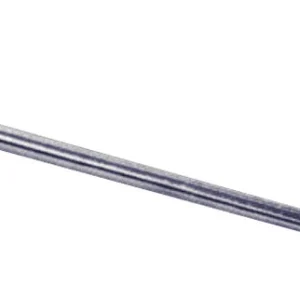 Gancio Per Pannelli Portautensili Ferro Zincato Cm. 6 100.00 Pz