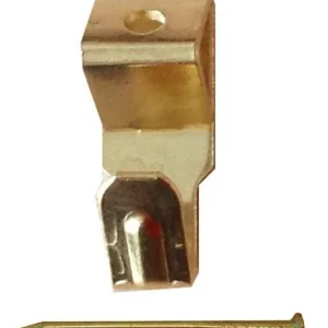Sc Gancio Per Quadro X N. 0 20 Pz*- 10,0 Pz