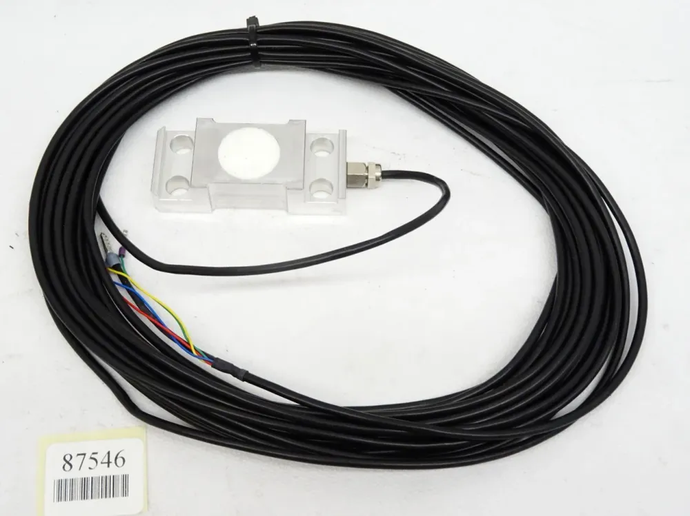 Garos 13610 / FCWC / Neu
