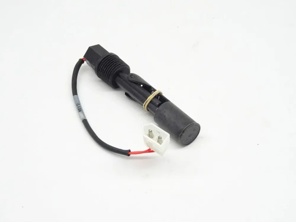 Gems 215-17622-00 High Tank Switch ASSY / AMT215-17622-00 NEU-OVP