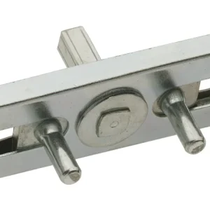 Gioco Libero Con Perni Per Cremonese- Frascio- 5,0 Pz
