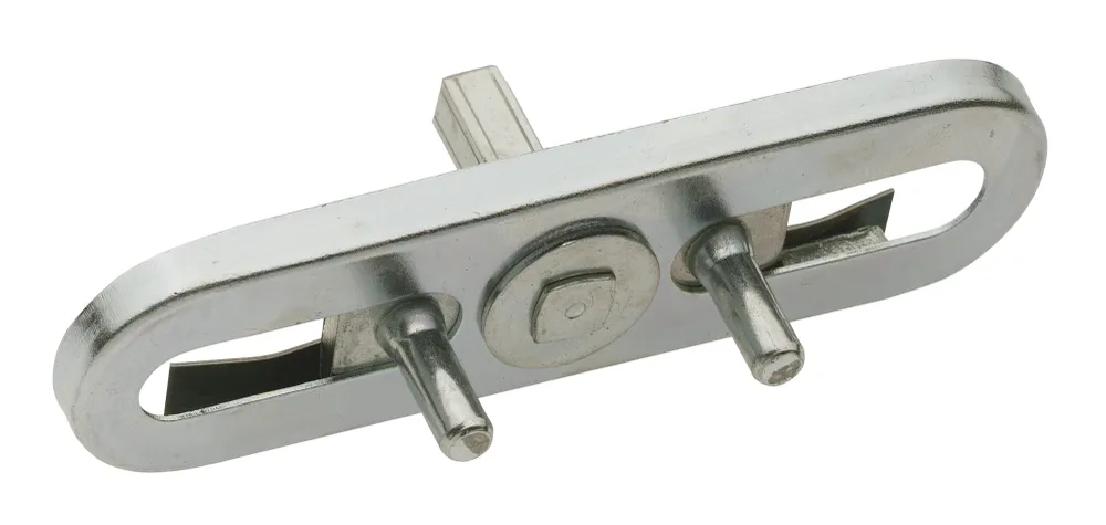 Gioco Libero Con Perni Per Cremonese- Frascio- 5,0 Pz