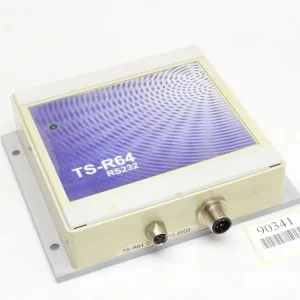 GiS TS-R64-1016