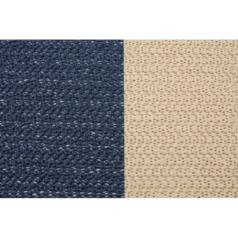 Glisstop Beige