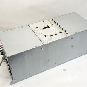 Güntner Elektronik S-GDRD S-GDRD67.1M 67A