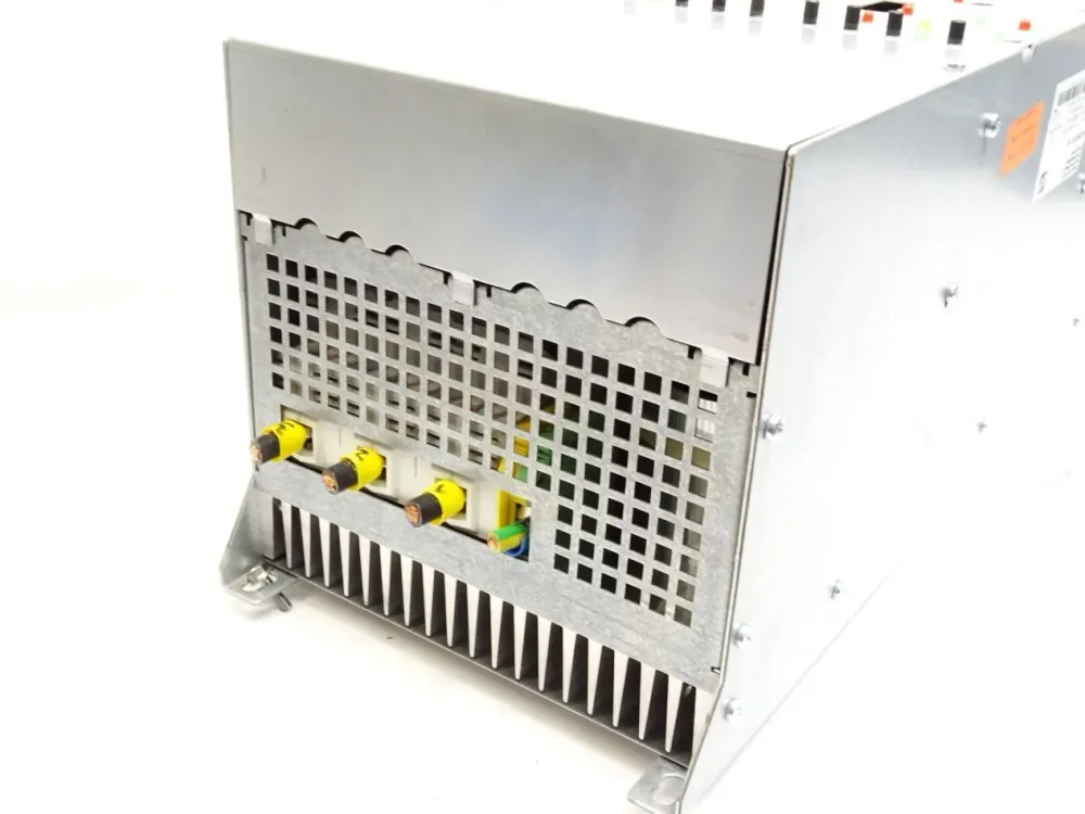Güntner Elektronik S-GDRD S-GDRD67.1M 67A