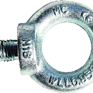 GOLFARE PER FUNE MASCHIO mm 20 Stamperia Carcano Giusepp