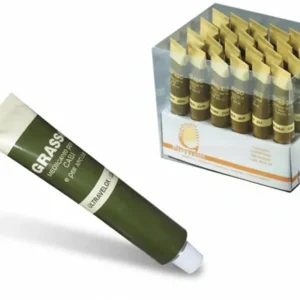 Grasso Tubetto- - Gr.40 - 24 Pezzi