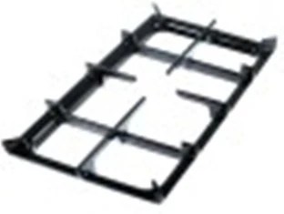 griglia posategami per fuochi aperti lar. 290mm l 505mm