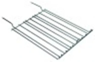 griglia ripiano lar. 250mm p 315mm