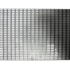 GRIGLIA SCALDATAZZE DESTRA M100