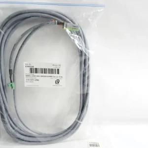 LQ Group Kabel 1151371-00800 2x1,5 -G UL / Neu OVP