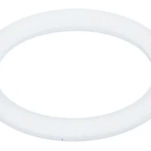 GUARNIZIONE OR 0123 SILICONE BIANCO PER RUBINETTO DISTRIBUTORE, UGOLINI