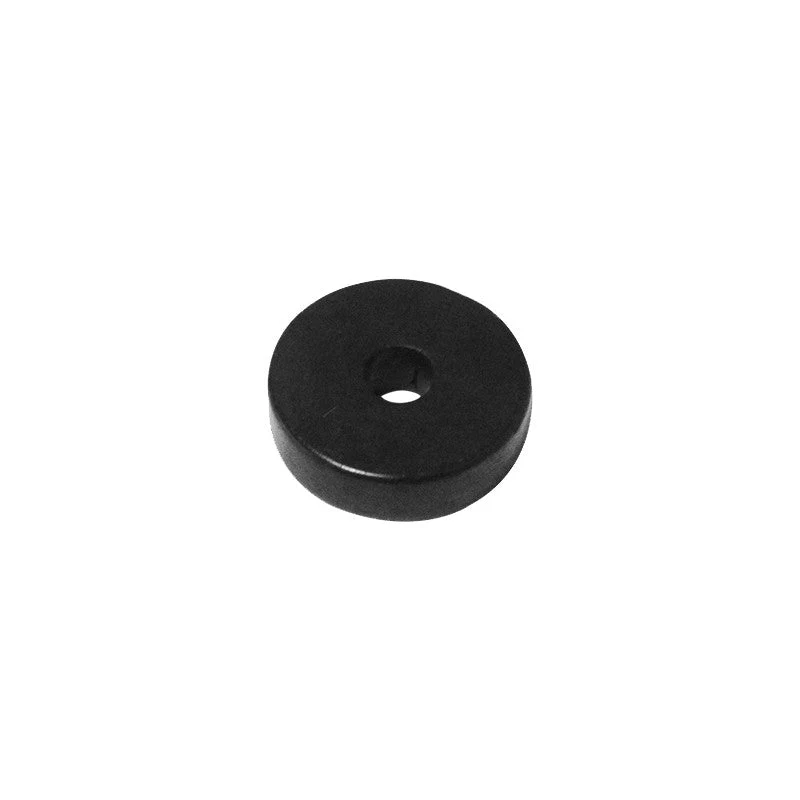 GUARNIZIONE 15X4X4 NBR PER RUBINETTO WEGA ASTORIA