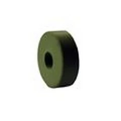 GUARNIZIONE 15x6x3,5mm VITON® TENUTA RUBINETTO -SPAZIALE, GAGGIA, PAVONI