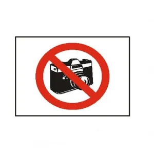 Guarnizione or 37,47x5,33 faema m53 (d.50mm)