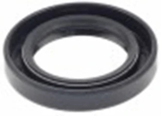 guarnizione albero int. diametro 40mm diametro est. 62mm spessore 10mm tipo 6421