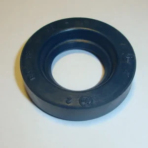 Guarnizione albero motore, CORTECO, BA 18/35/8
