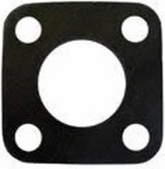 GUARNIZIONE BLOCCAGGIO GRUPPO 70X70X2MM EN -RANCILIO